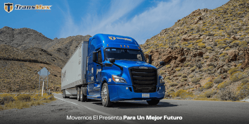 TRANSMEX-7