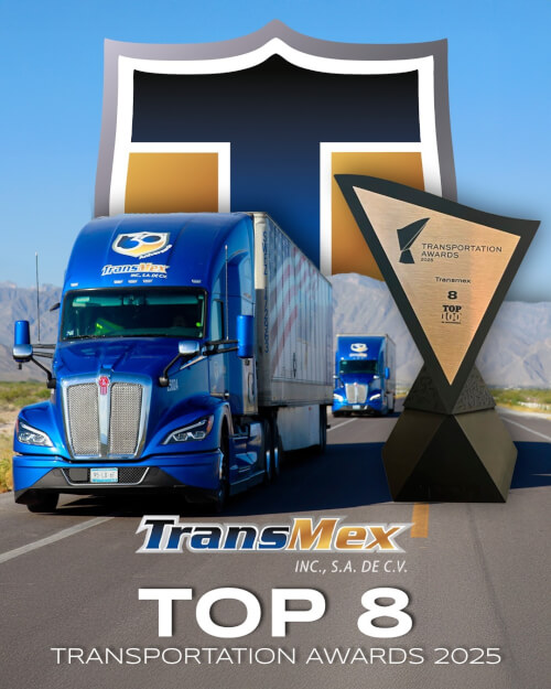 TRANSMEX-TA-TOP10 FOOTER