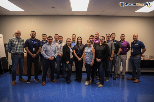 TransMex-Diplomado-1